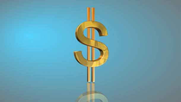 Investir em seguranca do trabalho c27d3550