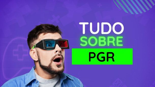 Programa de Gerenciamento de Riscos c7443da9
