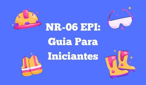 NR 06 EPI c84e4b6c