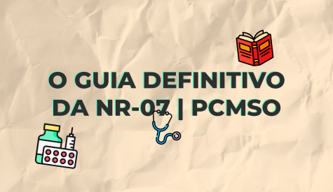 thumb nr07 c9b90e45