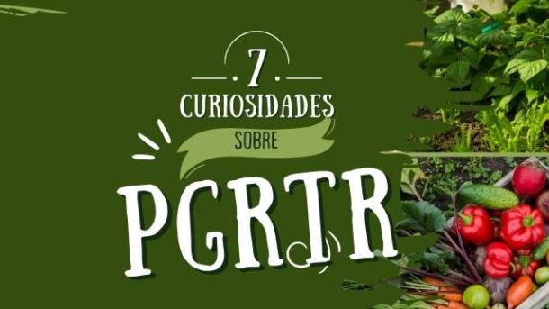 PGRTR