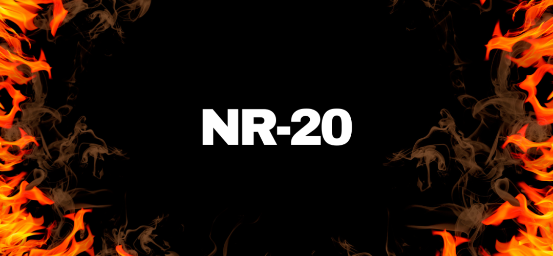 NR 20 1 d2212b2a