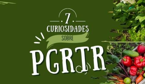 PGRTR