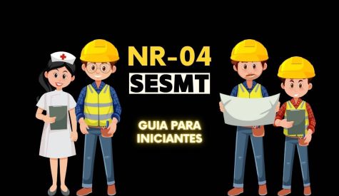 NR 04 SESMT 7 d617f0e1