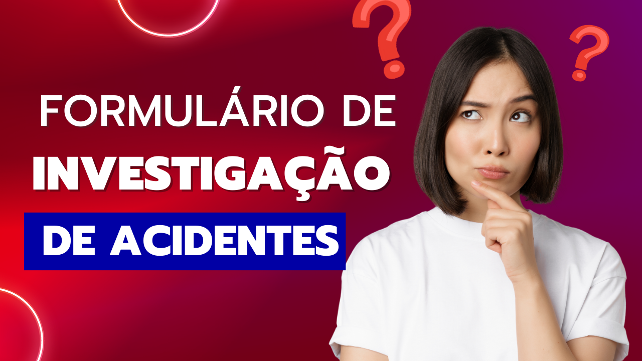 formulario de investigacao de acidentes e369afd6