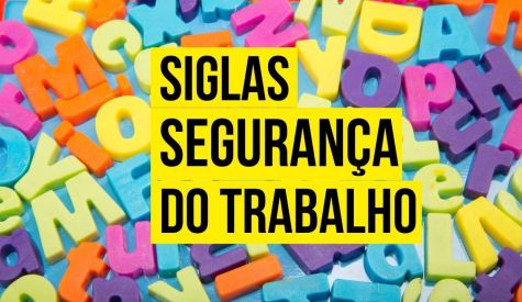siglas da seguranca do trabalho e3171c56