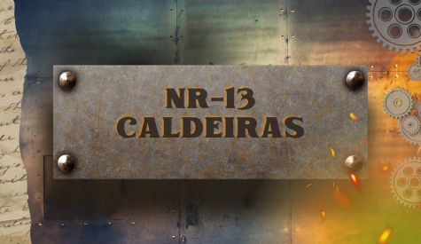 NR 13 Caldeiras e vasos de pressao e468b294