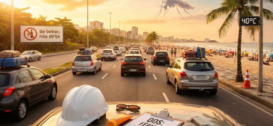 Lista de DDS Fim de Ano Festas Férias Carnaval v2