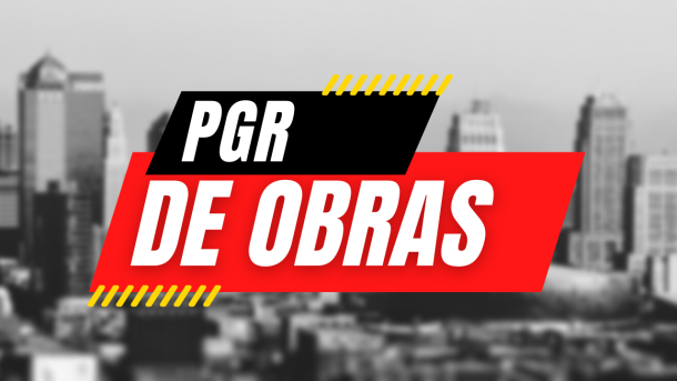 PGR DE OBRAS 1 e79fc340