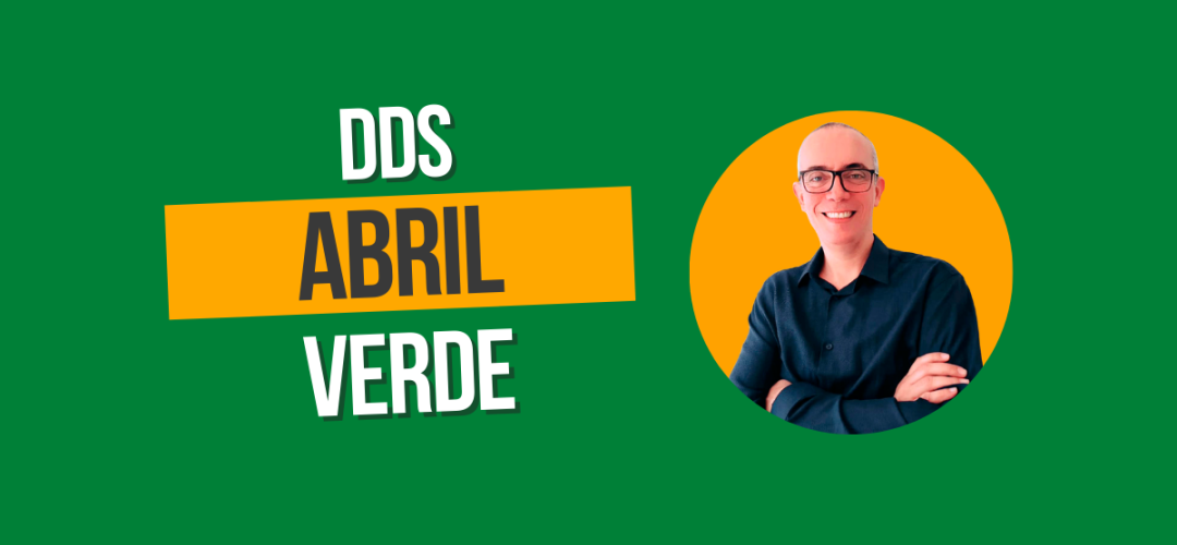 DDS Abril Verde ecc87aab