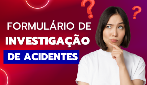 formulario de investigacao de acidentes ec794ff5