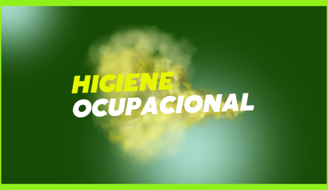 Higiene Ocupacional ef63b90f