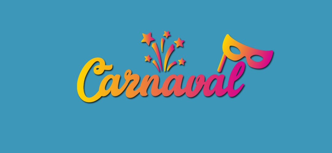 carnaval sugestoes de dds f02385bf