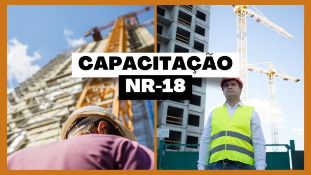 capacitacao NR 18 f1e42699