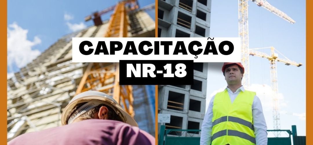 capacitacao NR 18 f2d03a60