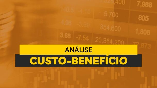 analise custo beneficio f4345f82
