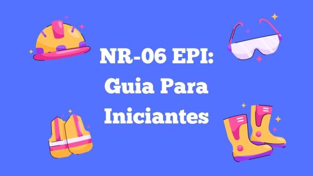 NR 06 EPI fe579aef