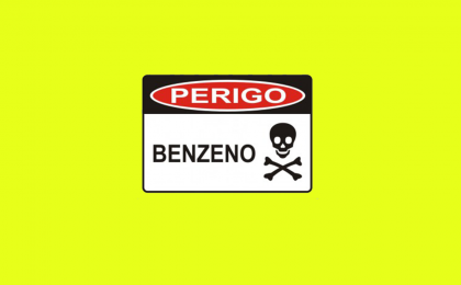 riscos-do-benzeno-420x260.png