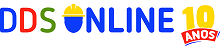 DDS Online DDS Online