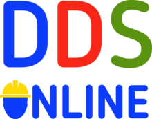 DDS Online