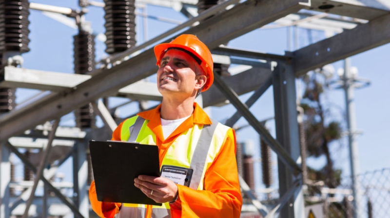 análise de acidente de trabalho