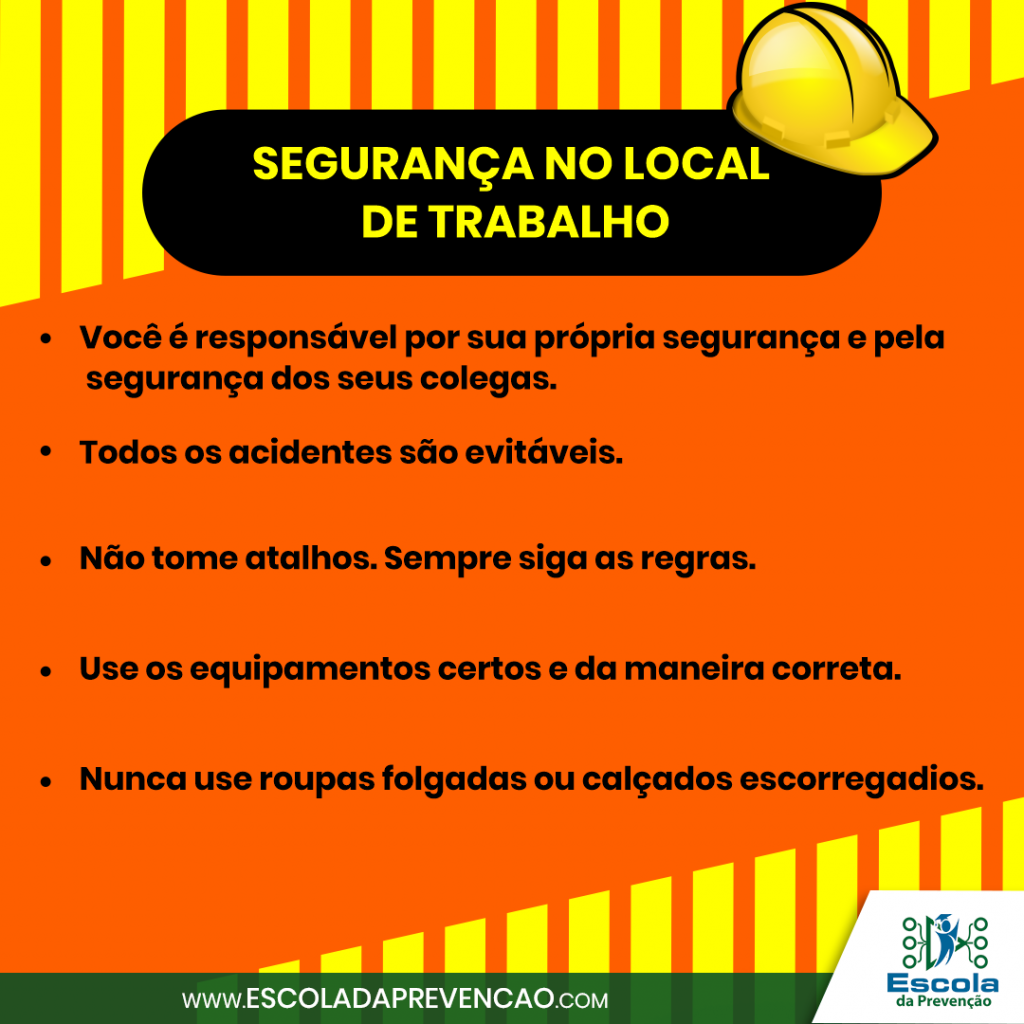 Qual é a melhor época para a educação pré-escolar? Qual é a melhor época para a educação pré-escolar?