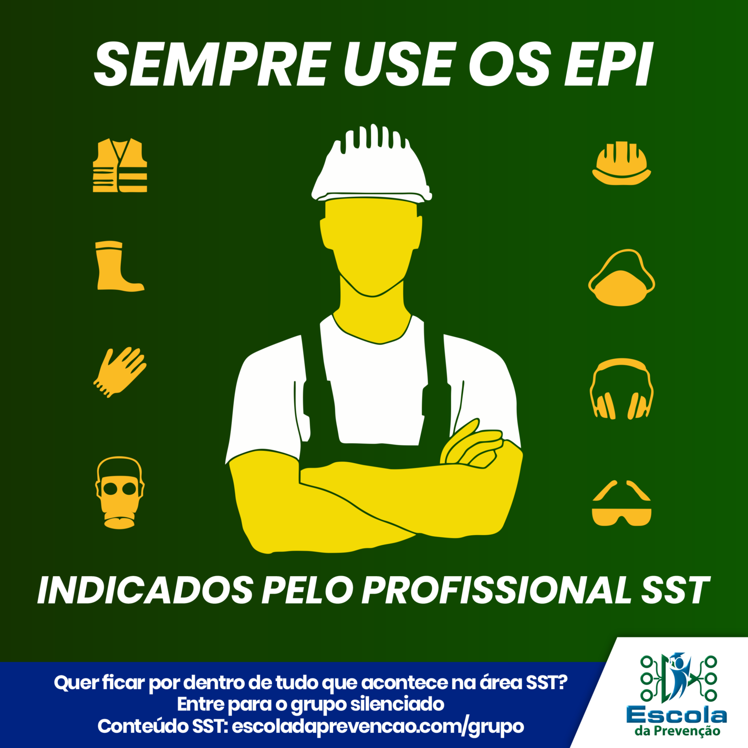 Dicas de Higienização e Conservação do EPI DDS Online Dicas de Higienização e Conservação do EPI DDS Online