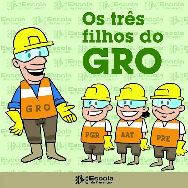 gro pai de 3 filhos min