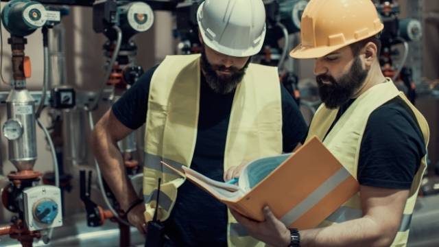 Como fazer DDS (Diálogo de Segurança do Trabalho)? 5 como fazer dds 4