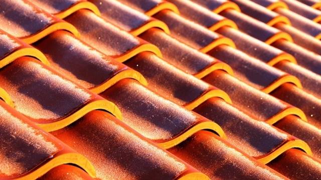 Exemplos de espaços confinados - Indústria de Cerâmicas