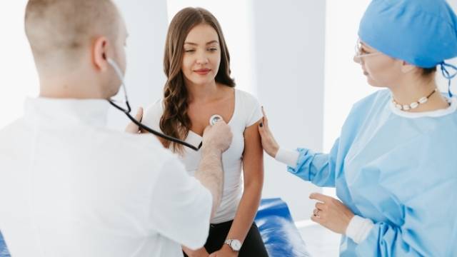 Siglas da segurança do trabalho - PCMSO