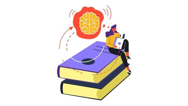 vantagens de atuar como instrutor aprender