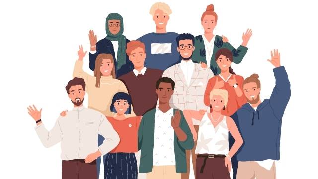 vantagens de atuar como instrutor reconhecimento