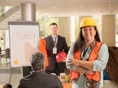 NR-04 SESMT Deve ser consultivo