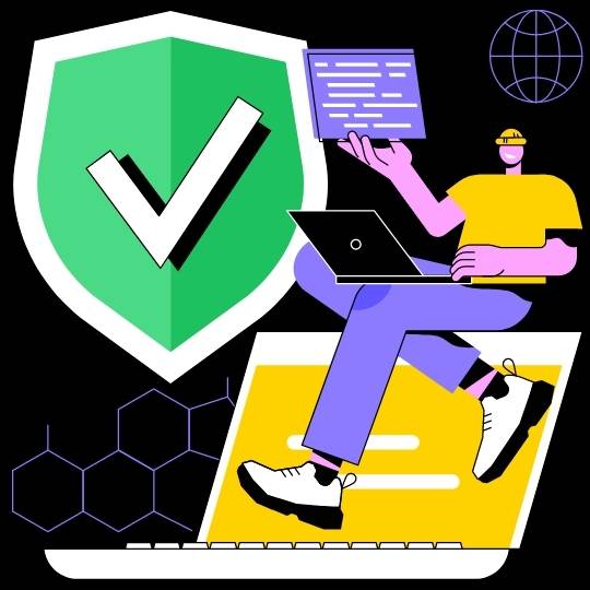 Programa de Gerenciamento de Riscos - NR-01