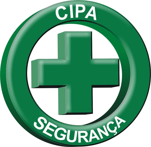 Treinamento dos cipeiros