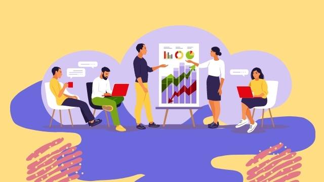 Lista de treinamentos de segurança do trabalho