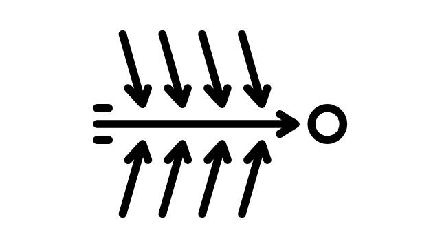 Análise de Acidentes de Trabalho 7 Espinha de peixe ou Causa/efeito