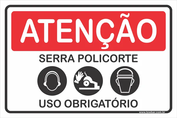 Guia Definitivo da NR-18 | Indústria da Construção