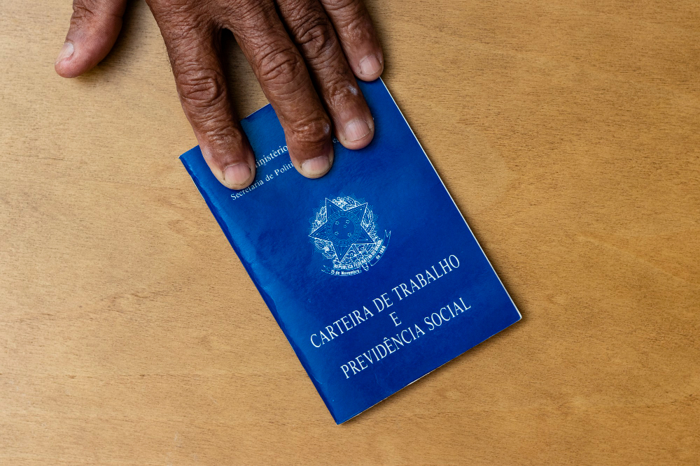 NR-05 | Conheça o guia definitivo da CIPA