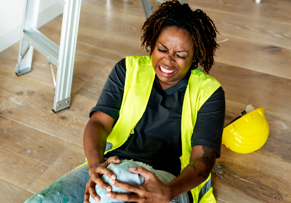 NR-05 | Conheça o guia definitivo da CIPA