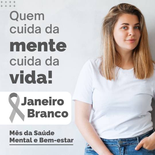 Janeiro Branco