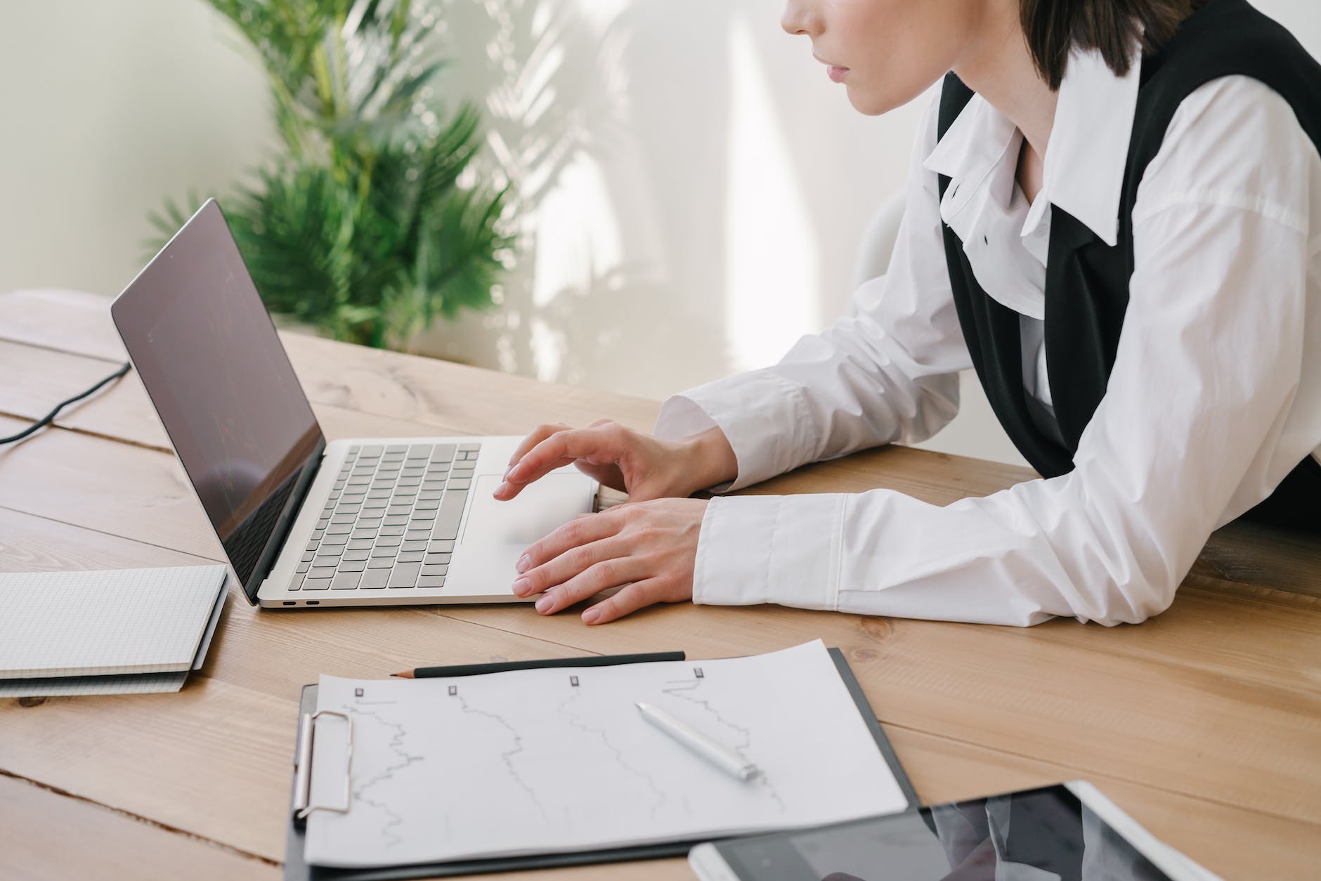 eSocial SST – Guia do Profissional SST 5 Desafios do eSocial SST