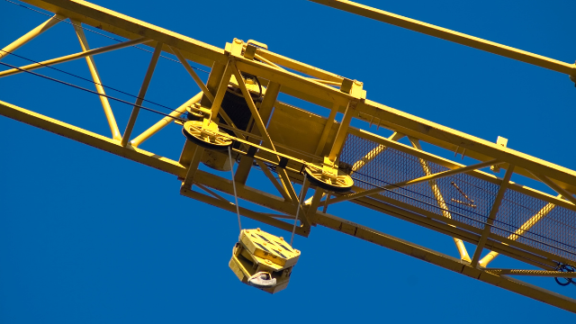 A-NR-11-traz-requisitos-para-diversos-equipamentos-de-guindar