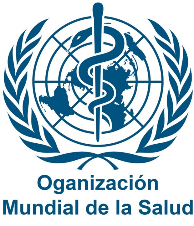 Figura 2 Organização Mundial da Saúde (OMS), a poluição do ar é responsável por cerca de 7 milhões de mortes