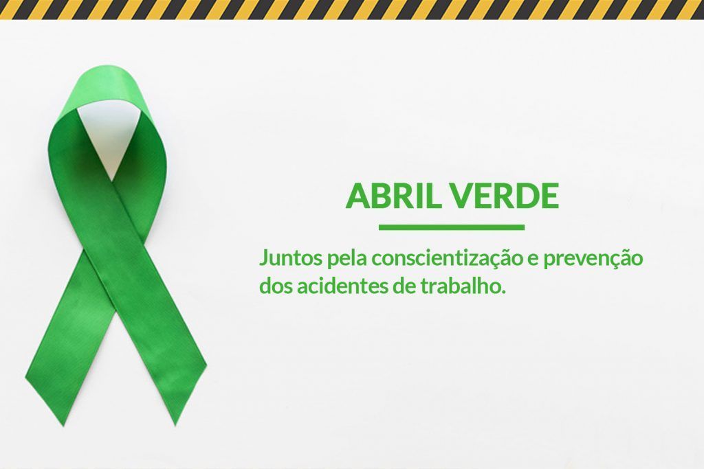 Abril Verde