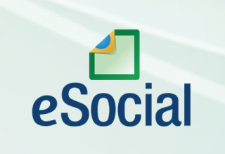 O eSocial chegou na segurança do trabalho
