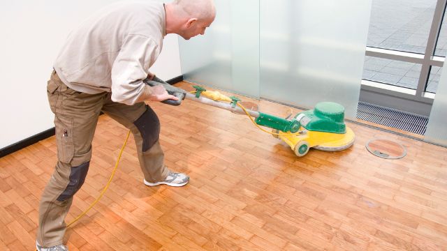 Comportamento seguro no ambiente de trabalho