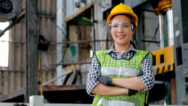 (DDS) Respeito no ambiente de trabalho