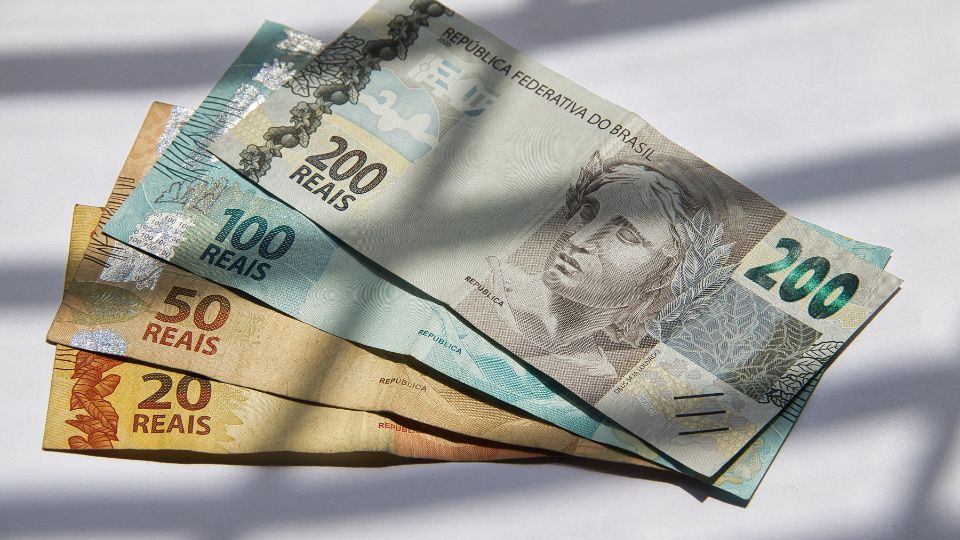 NR-16 Define o adicional de periculosidade